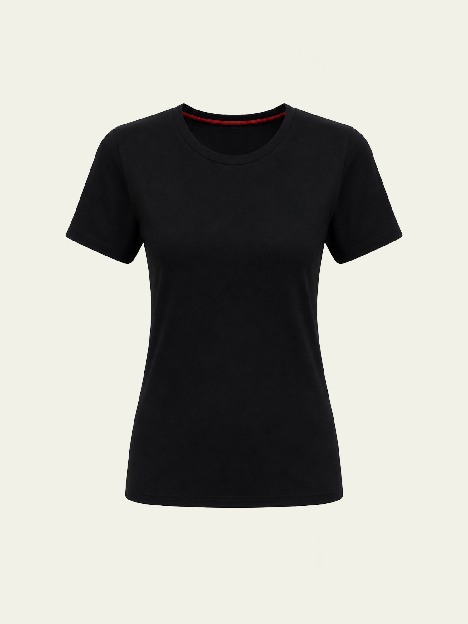 Whisper T-Shirt