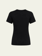Whisper Crew Neck T-Shirt