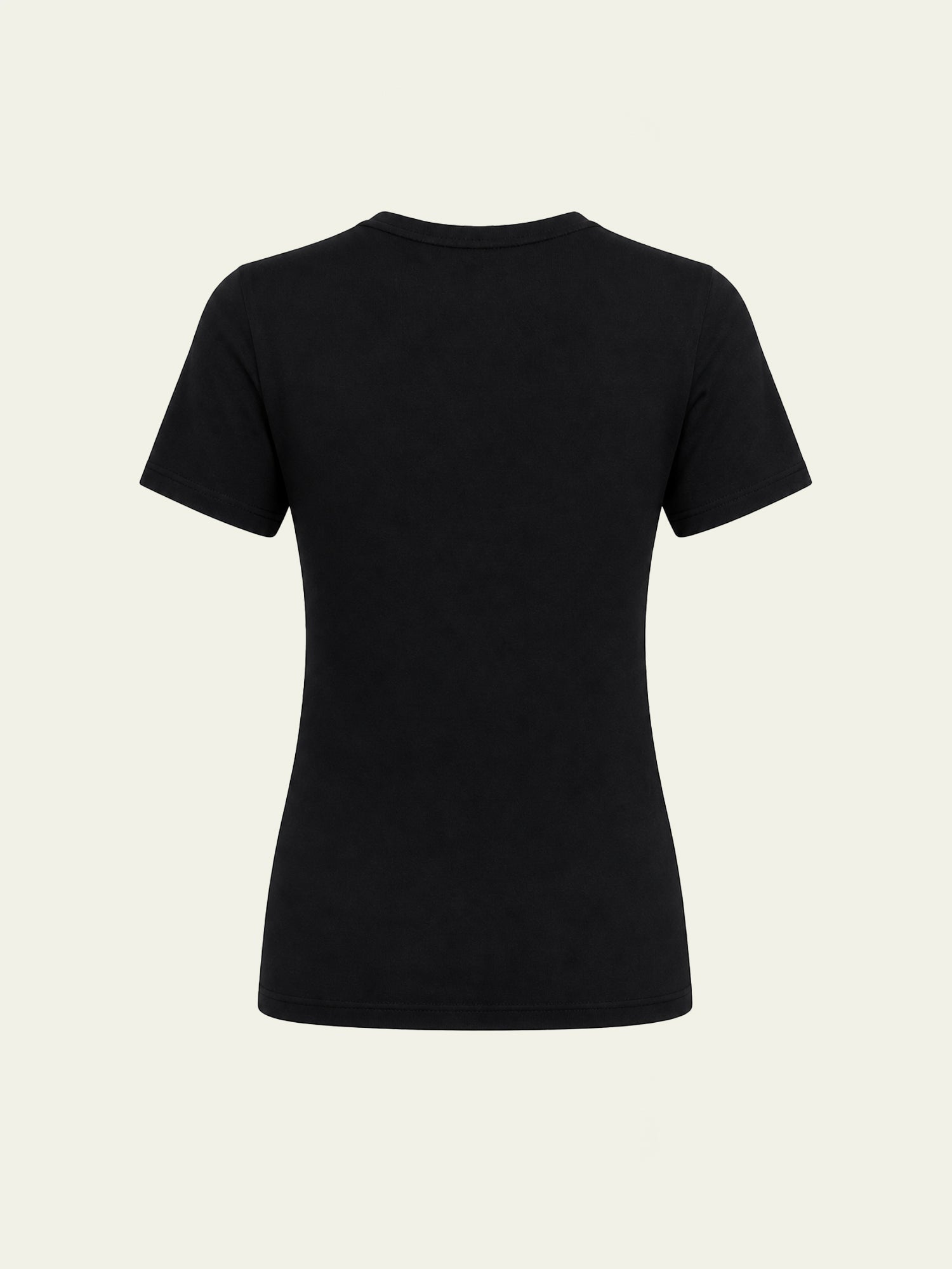 Whisper T-Shirt