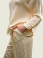 Pharo Pantolon
